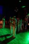 Thumbs/tn_Rock and Swing 2025 (22).jpg